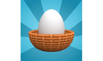Easter Basket for Android - Download the APK from Habererciyes